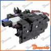 Serrure de porte droite arrière pour VW | EZC-WW-432, 3D4839016K